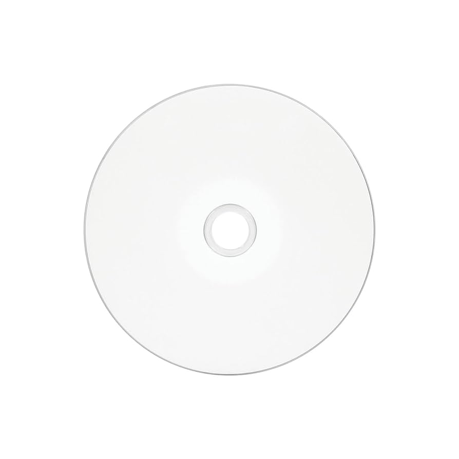 Amazon.com: Verbatim DVD-R Blank Discs 4.7GB 16X